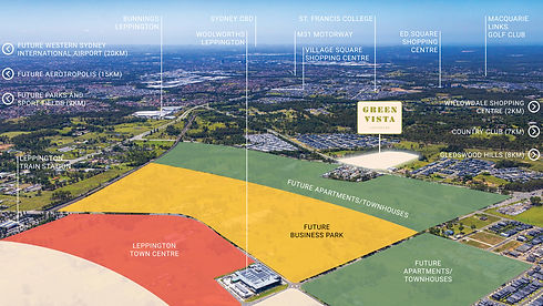 Leppington_Aerial_V2 (1).jpg