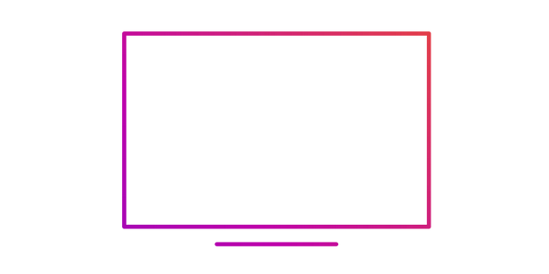 device-group-tv.png