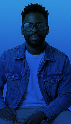 Ray Hoverover copy.jpg