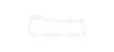 image_8d048c03-faba-4adc-9b0d-7df366f22b56
