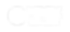 image_edda95b7-703f-4f61-825a-680375339b4d