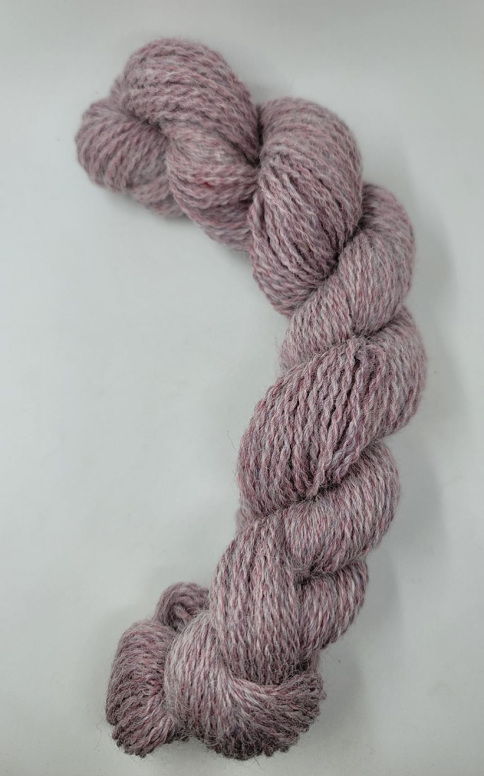 Alpaca Wool Silk Blend 2-Ply Sport- Alpaca Patriot