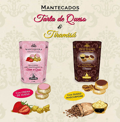 Cartel Novedad para Contacta con Nosotros 2.jpg