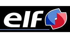 elf logo.jpg