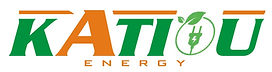 KATIOU ENERGY LOGO.JPG