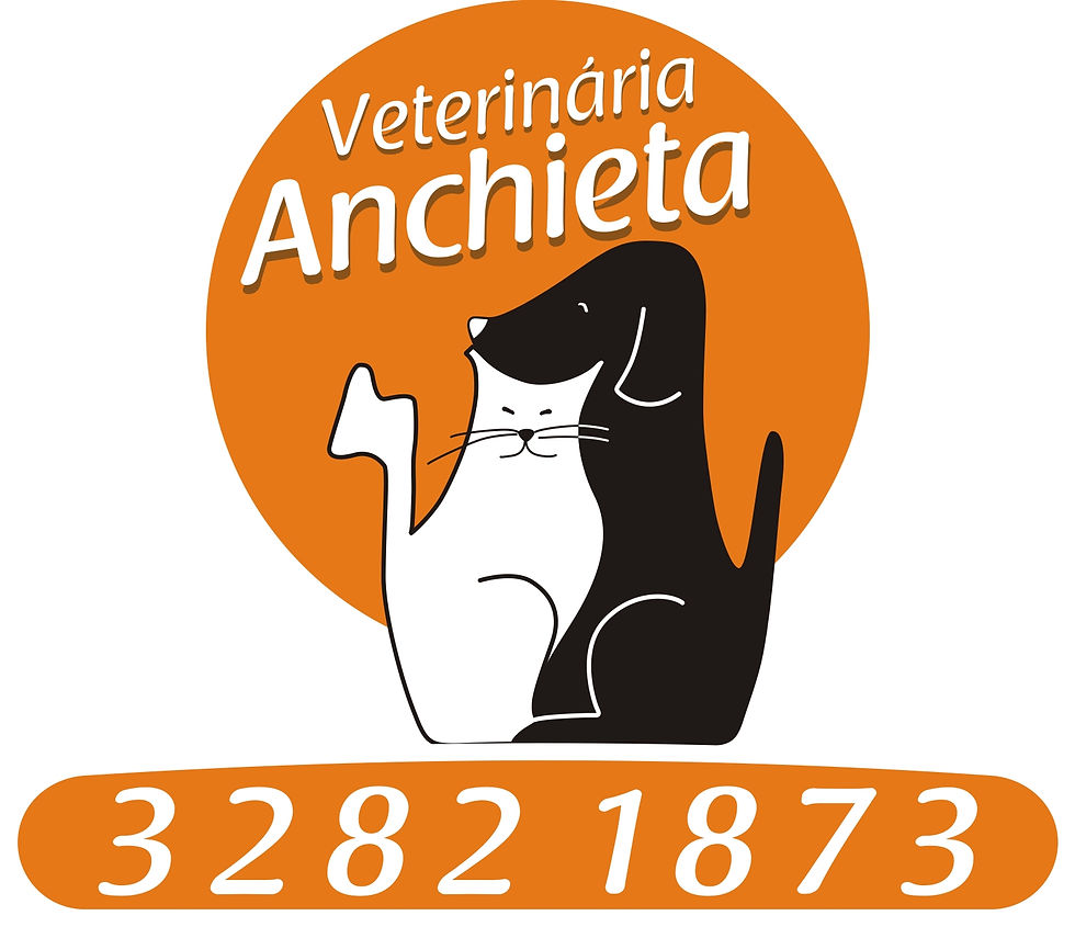 Tradição em Veterinária em BH