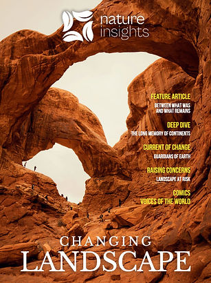 Nature-Insights-7th-Edition-Cover.jpg