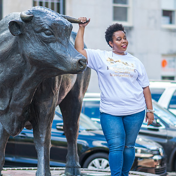 KBMBC bull pic.jpg
