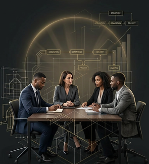 PosterMyWall_GeneratedImage_024359f5.png