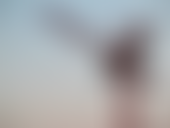 Making Your Next Lift Safe and Efficient