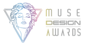 MUSE-Design-Logo-Platinum.png