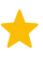 star_icon_edited.png