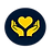 community_icon.png