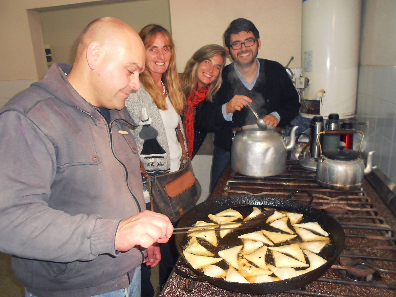 PEÑA_2017_145_edited