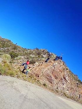 20217049_10211426968602812_231114808_n_edited