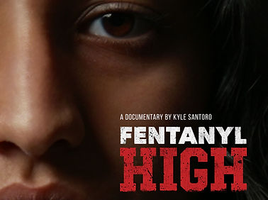 FH POSTER FINAL Girl (small).jpg