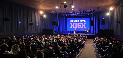 FentanylHigh Screening_8495 3.jpg