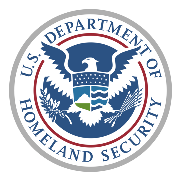 homeland-security-logo-png_seeklogo-258705