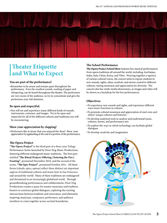 SFWMF K-8 School Study Guide 2012_05.jpg