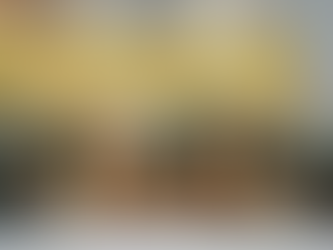 What is Advent and How Can it Help Us Prepare for Christmas?