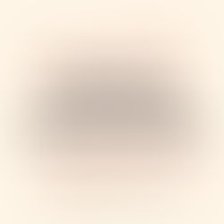 What Is Prayer Journalling? Benefits, Ideas, and How to Start