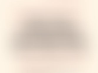 What Is Prayer Journalling? Benefits, Ideas, and How to Start