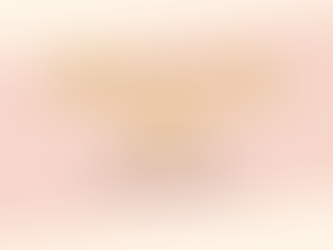 What have I been up to?