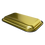 Thumbnail: Dank Mart x New Tone Studios Rolling Tray