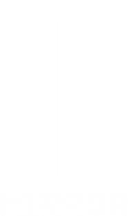 MIRROR WHITE.png