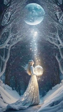 PROPÓSITO E MISSÃO DE VIDA: a nossa caminhada