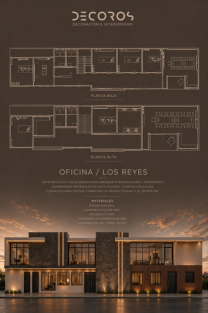 ChatGPT Image 24 abr 2026, 05_34_18 p.m..png