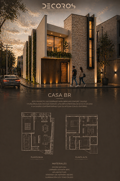 CASA BR.png
