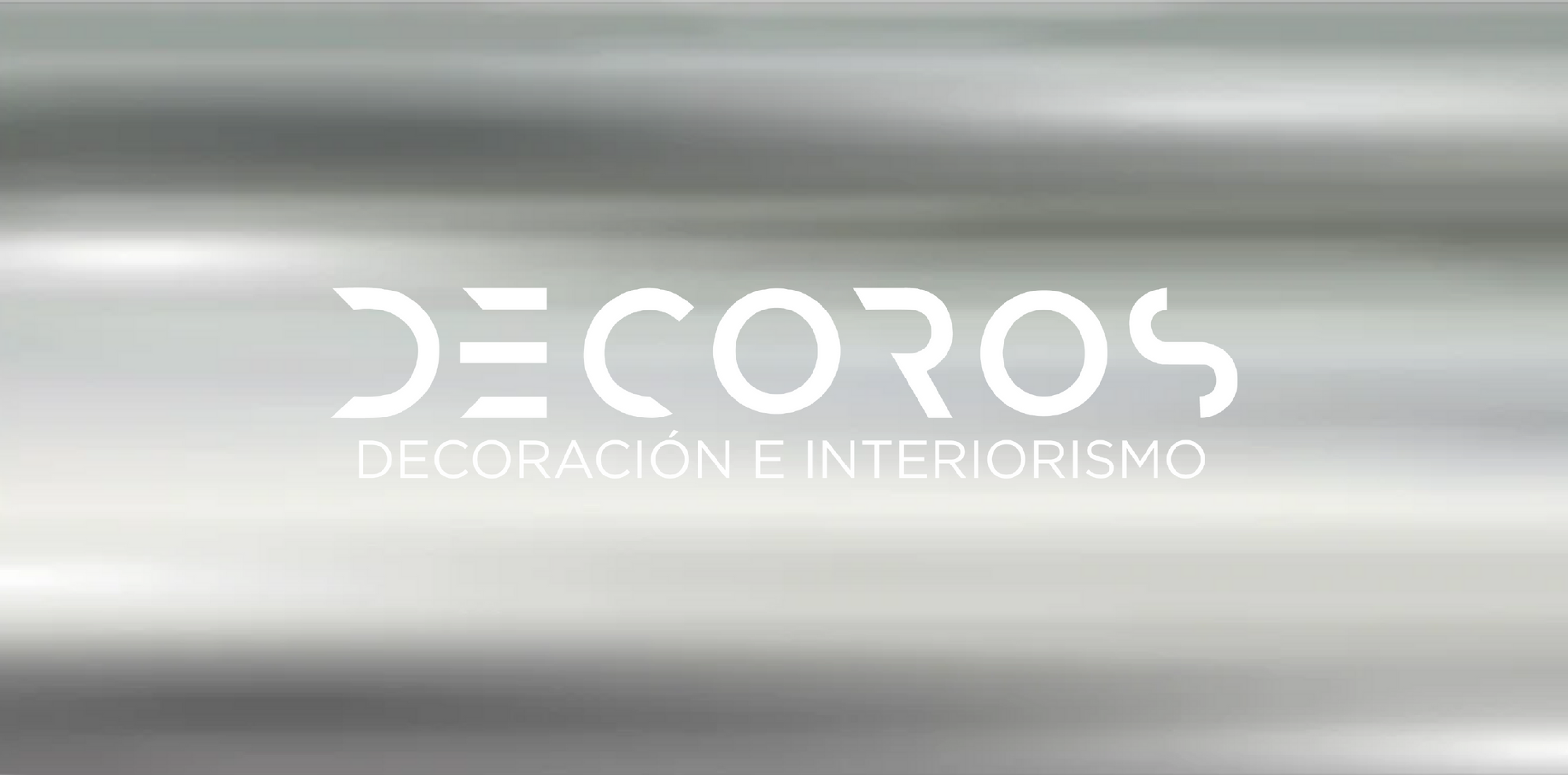 SILVER MIRROR PLACA PVC TIPO ESPEJO