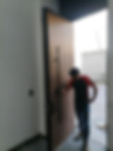 WhatsApp Image 2024-03-27 at 12.55.50.jpeg