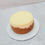 Thumbnail: 4" Cheesecake