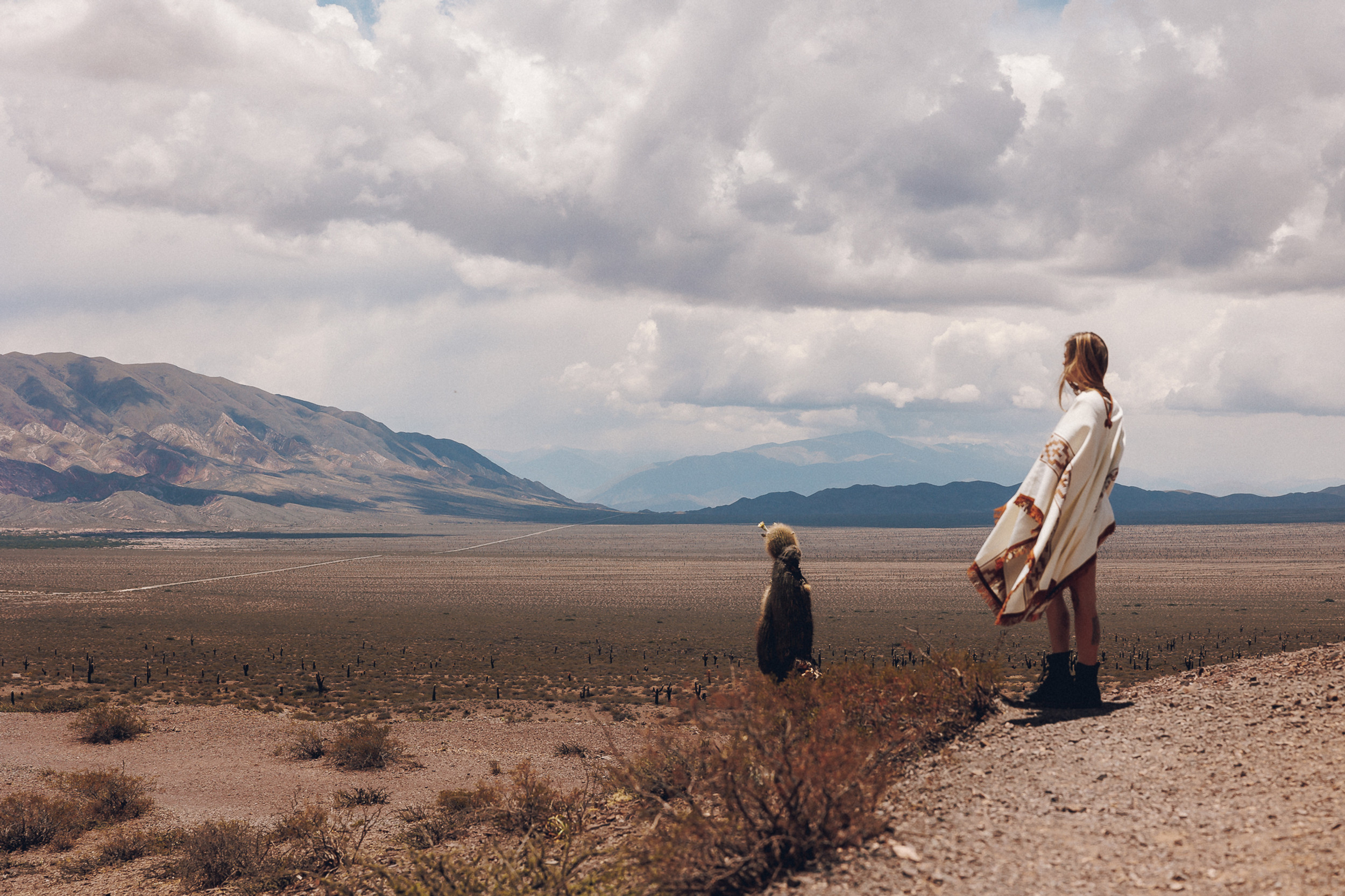 Sammmnextdoor - Best photos on dibujosparaimprimir.net