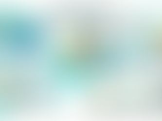 איך שחייה יכולה לספק לילדים מיומנויות לחיים