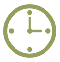 時計