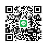 便利屋みどりのLINEのQRコード