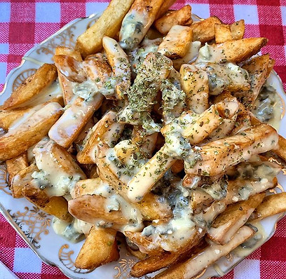 Frites-Fourme.jpg