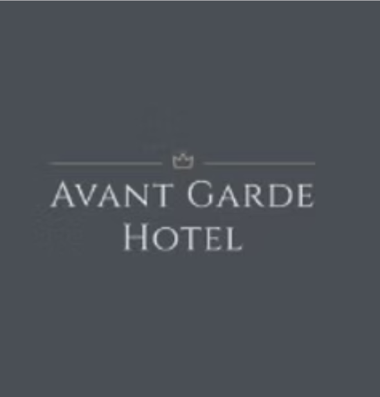 Writer: Avant Garde Swingers Hotel