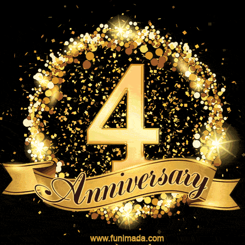 anniversary-4-2.gif