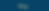 Blog.png