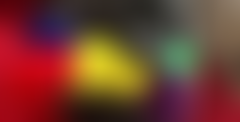 Flo-Flo the Chihuahua - The Furry Ts