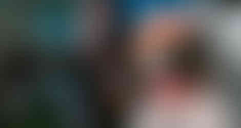 Halloween themed wedding outfits