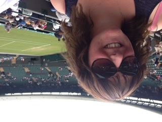 Wimbledon