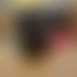 Travel mug - Katie's Book Club merchandise