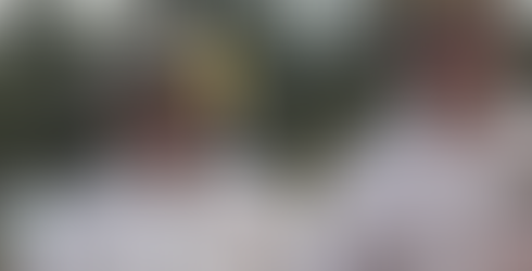 Fleet Week, Miami 2024