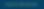 faq.png