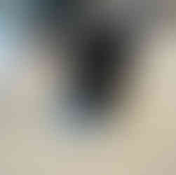 Travel mug - Katie's Book Club merchandise